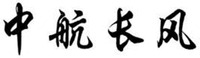 ZHONG HANG CHANG FENG