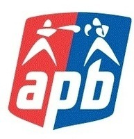 apb