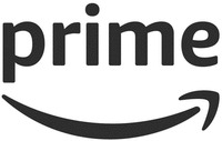 prime