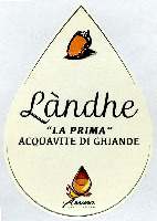 Làndhe 