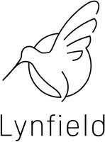 Lynfield