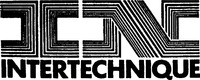 IN INTERTECHNIQUE