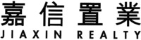 JIAXIN REALITY