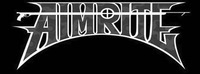 AIMRITE