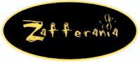 Zafferania