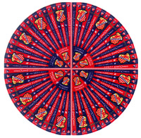 COMTE Grand Comtois