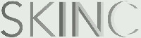 SKINC