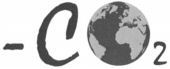 CO2