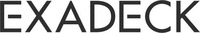 EXADECK