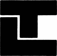 TL