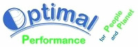 Optimal Performance for People and Planet