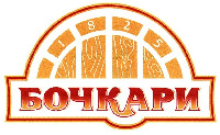 Bochkari