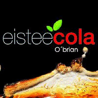 eisteecola o'brian