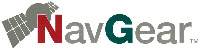 NavGear