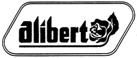 alibert