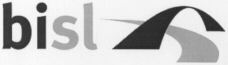 bisl
