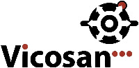 Vicosan
