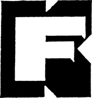 FK