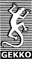 GEKKO