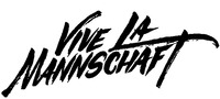 VIVE LA MANNSCHAFT