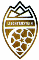LIECHTENSTEIN