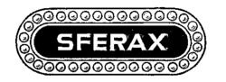 SFERAX