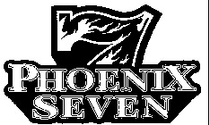 7 PHOENIX SEVEN