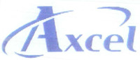 Axcel
