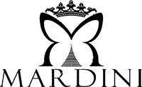 MARDINI