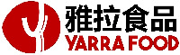 YARRA FOOD