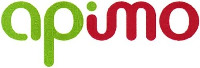 apimo