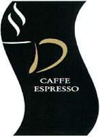 D CAFFE ESPRESSO