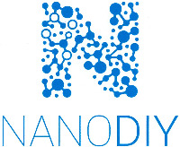 NANODIY