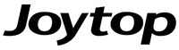Joytop