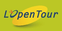 L'Open Tour