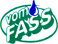 vom FASS