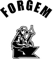 FORGEM