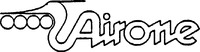 Airone