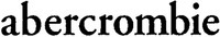 abercrombie