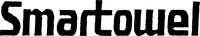 Smartowel
