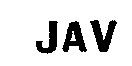 JAV
