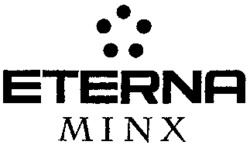 ETERNA MINX