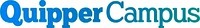 QuipperCampus