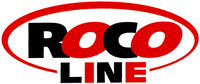ROCO LINE