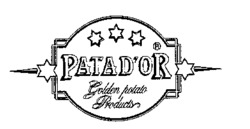 PATAD'OR