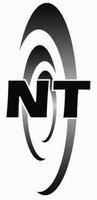 NT