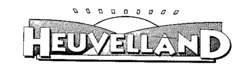 HEUVELLAND