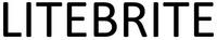 LITEBRITE