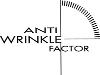 ANTI WRINKLE FACTOR