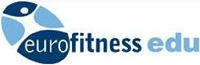 eurofitness edu